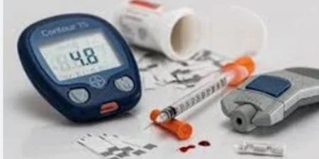بالبلدي : الوقاية من فرط سكر الدم.. انتبه للقياس أسبوعيًا أو يوميًا