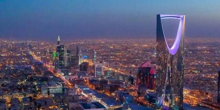 اليوم.. الرياض تستضيف مبادرة "معاً لمستقبل أفضل" بمشاركة وفد بريطاني بالبلدي | BeLBaLaDy