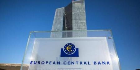 عضو محافظي المركزي الأوروبي: تراجع التضخم للمعدل المطلوب أول 2025 بالبلدي | BeLBaLaDy