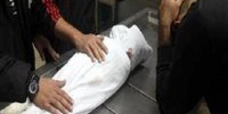 بالبلدي : مصاب بالتوحد.. سقوط طفل من الطابق الـ11 من أعلى عقار في الإسكندرية