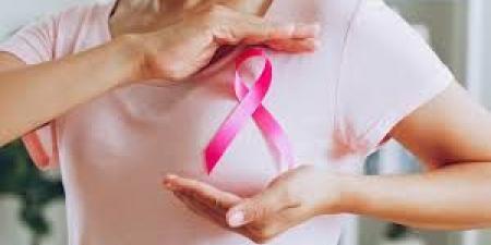 بالبلدي : طرق الوقاية من سرطان الثدي.. بينها الرضاعة الطبيعية لأكثر من عام
