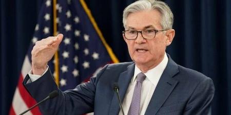 رئيس الاحتياطي الفيدرالي: نحتاج إلى مزيد من الصبر بشأن التضخم بالبلدي | BeLBaLaDy