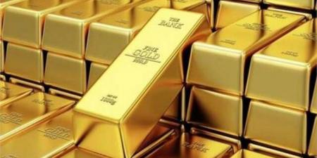 ارتفاع أسعار الذهب مع ترقب بيانات التضخم الأمريكية بالبلدي | BeLBaLaDy