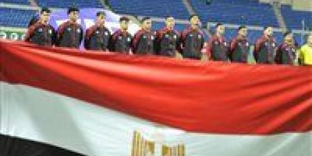 بالبلدي : موعد إرسال قائمة منتخب مصر الأولمبي النهائية للمشاركة في أولمبياد باريس
