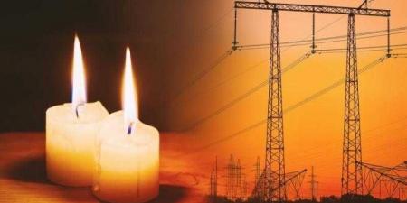 بالبلدي: مواعيد جدول انقطاع الكهرباء.. وحقيقة وقف خطة تخفيف الأحمال