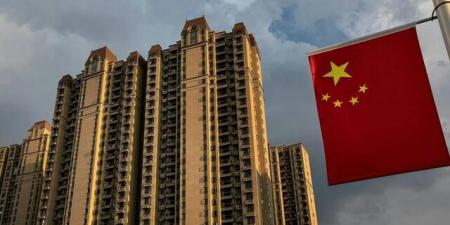 تفاصيل خطة جديدة للحكومة الصينية لإنقاذ سوق العقارات بالبلدي | BeLBaLaDy