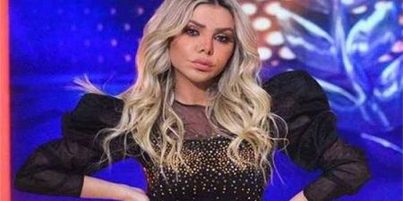 بالبلدي: رزان مغربي تنضم لـ أبطال فيلم ”ولاد رزق 3”