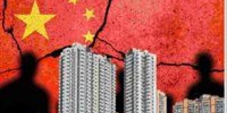بالبلدي: حكومة بكين تخطط لشراء بيوت غير مباعة بقيمة تريليوني يوان مع هبوط المبيعات45%في الصين