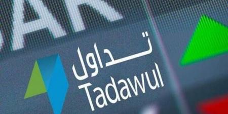 "تداول" تطلق عقود الخيارات للأسهم المفردة لشركة "كيان السعودية" بالبلدي | BeLBaLaDy