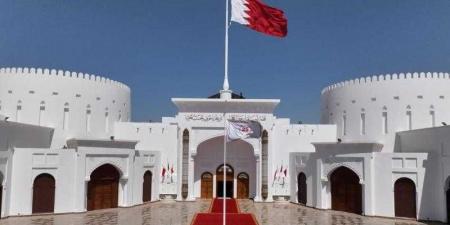 بالبلدي: أبرز المعلومات عن قصر الصخير الملكي الذي احتضن قمة البحرين