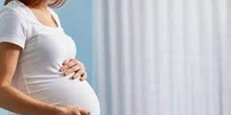 بالبلدي : نصائح مهمة للتعامل مع العلامات التي تظهر خلال الحمل.. بينها ألم الظهر