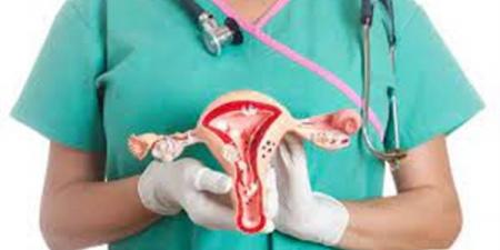 بالبلدي : سرطان عنق الرحم.. اكتشاف لقاحات جديدة لمنع الإصابة بالمرض عند السيدات