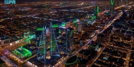 بالبلدي: الأرصاد السعودية تحذر المواطنين من طقس اليوم