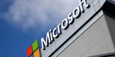 الاتحاد الأوروبي قد يخضع "مايكروسوفت" للتحقيق بسبب تقنية التزييف العميق بالبلدي | BeLBaLaDy