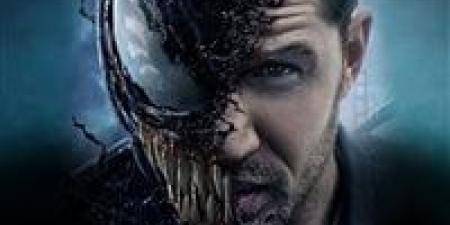 بالبلدي : رئيس Sony Pictures: هذا الفيلم آخر أجزاء سلسلة Venom| فيديو