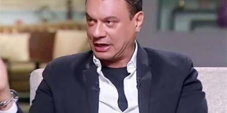 بالبلدي: قرار جديد بشأن الفنان عباس أبو الحسن بعد دهسه سيدتين بالشيخ زايد