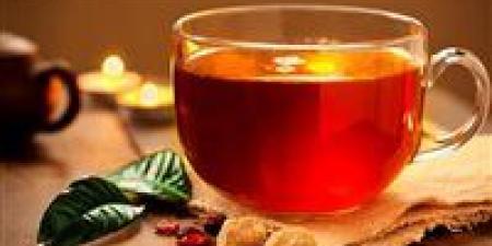بالبلدي : في اليوم العالمي للشاي.. تعرف على أبرز فوائده الصحية