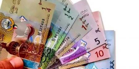بالبلدي: أسعار العملات العربية اليوم الثلاثاء 21-5-2024