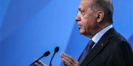 بالبلدي: أردوغان منزعج من انخفاض معدل المواليد وسط ضغوط لتنمية الاقتصاد