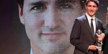 بالبلدي: رئيس الوزراء الكندي يُعبر عن قلقه إزاء الهجوم الإسرائيلي المزمع على رفح