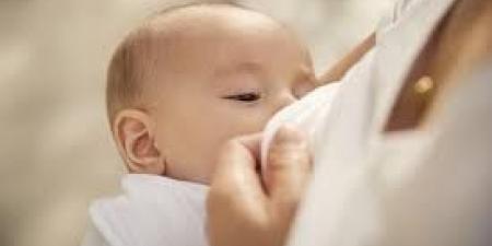 بالبلدي : هل تناول مكملات الحديد بجرعات منخفضة يفيد الطفل خلال الرضاعة الطبيعية؟