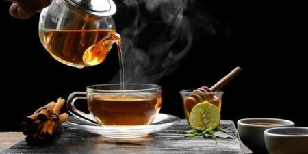 بالبلدي: في اليوم العالمي للشاي 2024.. ما هي فوائد تناوله يومياً؟