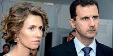 بالبلدي : بعد إصابة زوجة بشار الأسد به.. ما هو مرض اللوكيميا؟