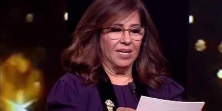 بالبلدي: نهاية العالم خلال ساعات.. توقعات صادمة لـ ليلى عبد اللطيف عن مصر 2024