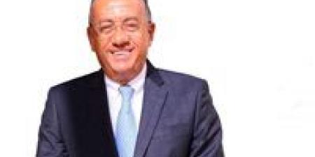 بالبلدي: انتخاب المهندس طارق الجمال رئيس «ريدكون بروبرتيز» عضو في مجلس ادارة الميثاق العالمي للأمم المتحدة بالأغلبية لمدة ثلاث سنوات
