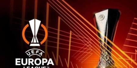 بالبلدي: موعد مباراة باير ليفركوزن وأتالانتا في نهائي الدوري الأوروبي
