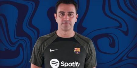 بالبلدي : موندو توضح موقف فليك من تدريب برشلونة وتشيلسي