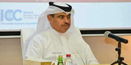 وزير المالية القطري يؤكد دور المؤسسات العربية في مواجهة التداعيات الاقتصادية بالبلدي | BeLBaLaDy