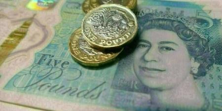 التضخم البريطاني يتراجع دون 3% لأول مرة في ثلاث سنوات بالبلدي | BeLBaLaDy