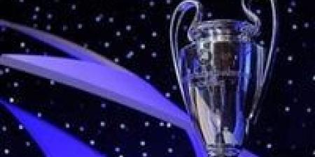 بالبلدي : تفاصيل جديدة عن بطولة دوري أبطال أوروبا 2025