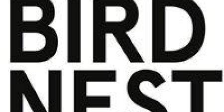 بالبلدي: Birdnest Secures Pre-Series A Funding led by Beltone Venture Capital to Accelerate Growth and Expand Market Presence