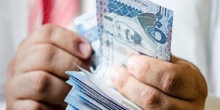 صندوق "بنيان ريت" يقرر توزيع 53.75 مليون ريال أرباحاً نقدية لمالكي الواحدات بالبلدي | BeLBaLaDy