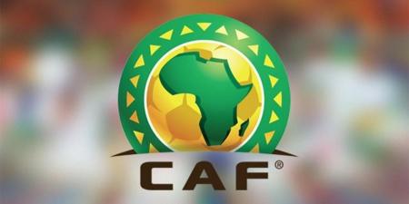 بالبلدي : خاص | طلب جديد من كاف بشأن الأندية المشاركة في البطولات الإفريقية