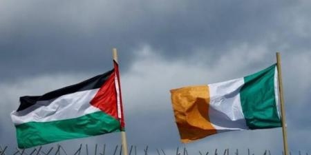 إسرائيل توبخ سفراء إسبانيا وإيرلندا والنرويج لاعتراف بلدانهم بدولة فلسطين