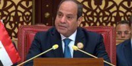 بالبلدي : سفير فلسطين في القاهرة: جهود الرئيس السيسي وموقفه الراسخ منع تنفيذ مخطط التهجير