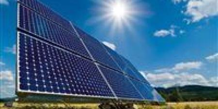 بالبلدي: Italy Backs New Africa Link in Bid to Boost Green Energy Imports