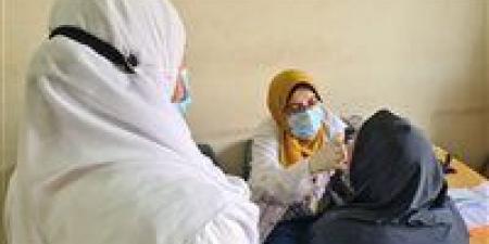 بالبلدي : لمدة يومين.. تنظيم قافلة طبية مجانية بقرية دوينة بأسيوط