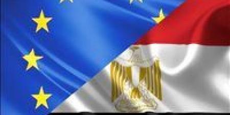 بالبلدي: رئيس الوزراء يستعرض جميع الاستعدادات لمؤتمر الاستثمار المشترك بين مصر والاتحاد الأوروبي