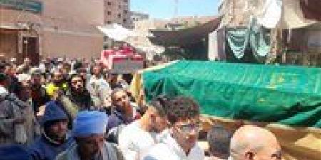 بالبلدي : بعد أزمة الأوقاف والصحفيين.. هل تصوير الجنازات محرم؟