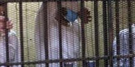 بالبلدي : اليوم.. محاكمة المتهم بإنهاء حياة موظفة لسرقتها فى حدائق القبة