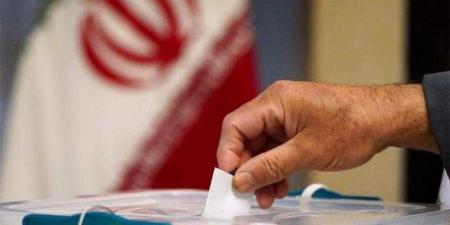إيران تعلن مواعيد التقدم لخوض انتخابات الرئاسة.. والشهادة العلمية شرط أساسي