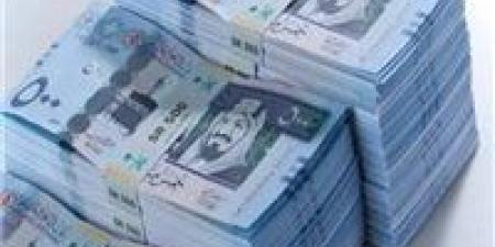 بالبلدي : سعر الريال السعودي اليوم الاثنين 27 مايو 2024 في البنوك