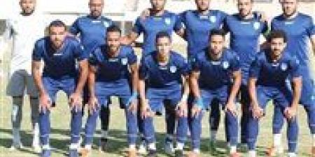 بالبلدي : الألومنيوم يحتج على تأجيل مباراته أمام الأهلي في كأس مصر| مستند