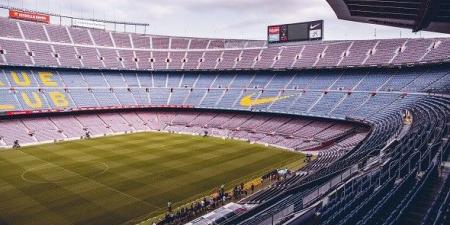 بالبلدي: وفاة مشجع وإصابة آخر بأزمة قلبية أثناء مباراة في الدوري الإسباني