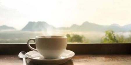 بالبلدي: لا يجدد النشاط فقط.. كوبا من القهوة الصباحية يمنحك هذه الفوائد