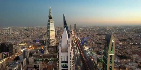 الأصول الاحتياطية الرسمية للسعودية تسجل 444.66 مليار دولار بنهاية أبريل بالبلدي | BeLBaLaDy